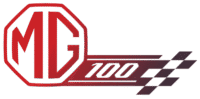 MG Jakarta SCBD